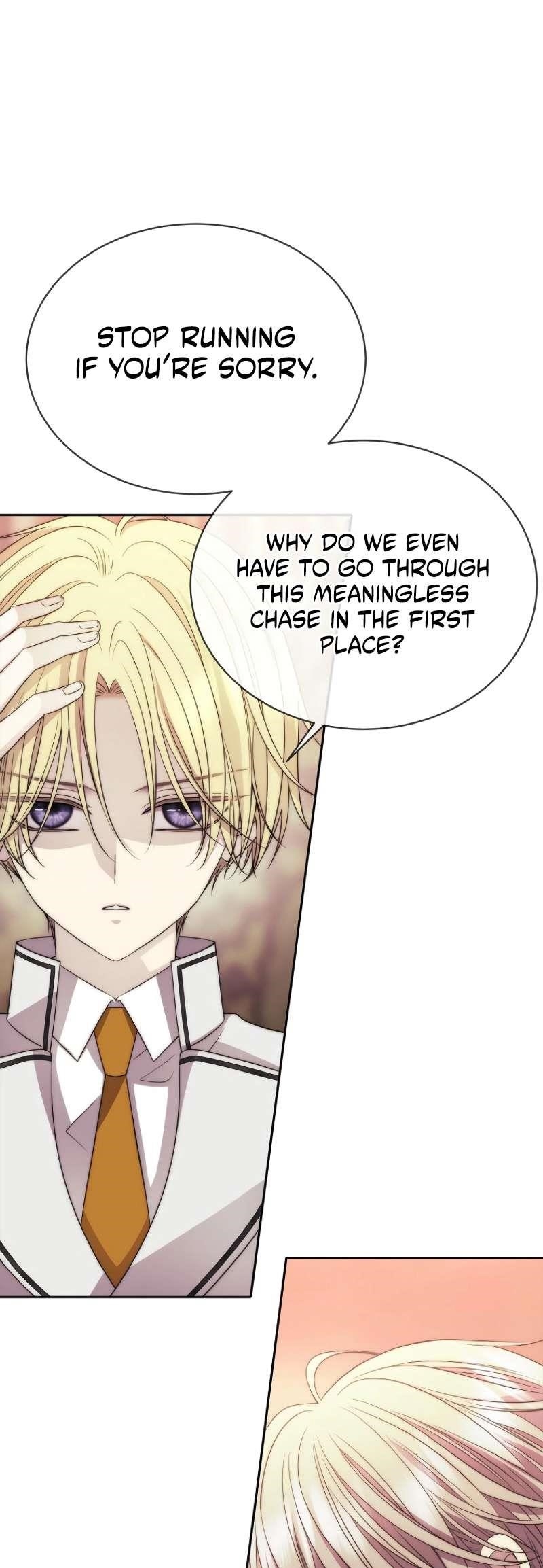 Black Haze (2025) Chapter 19 - Page 13 in English