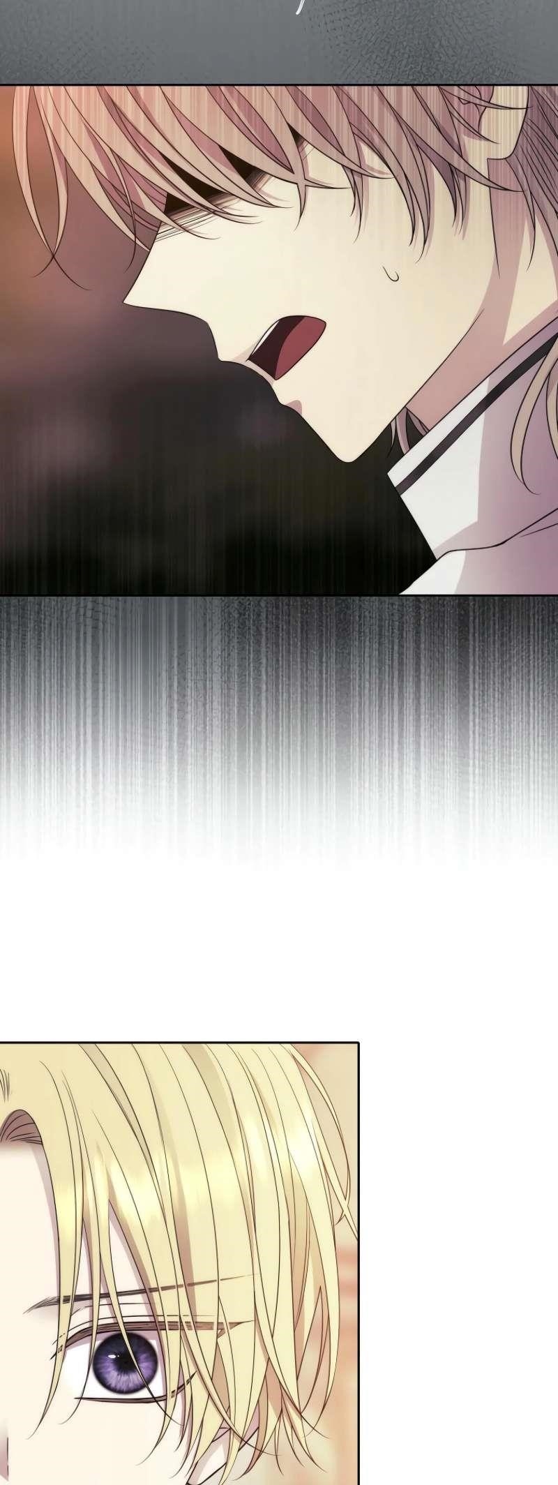 Black Haze (2025) Chapter 19 - Page 21 in English