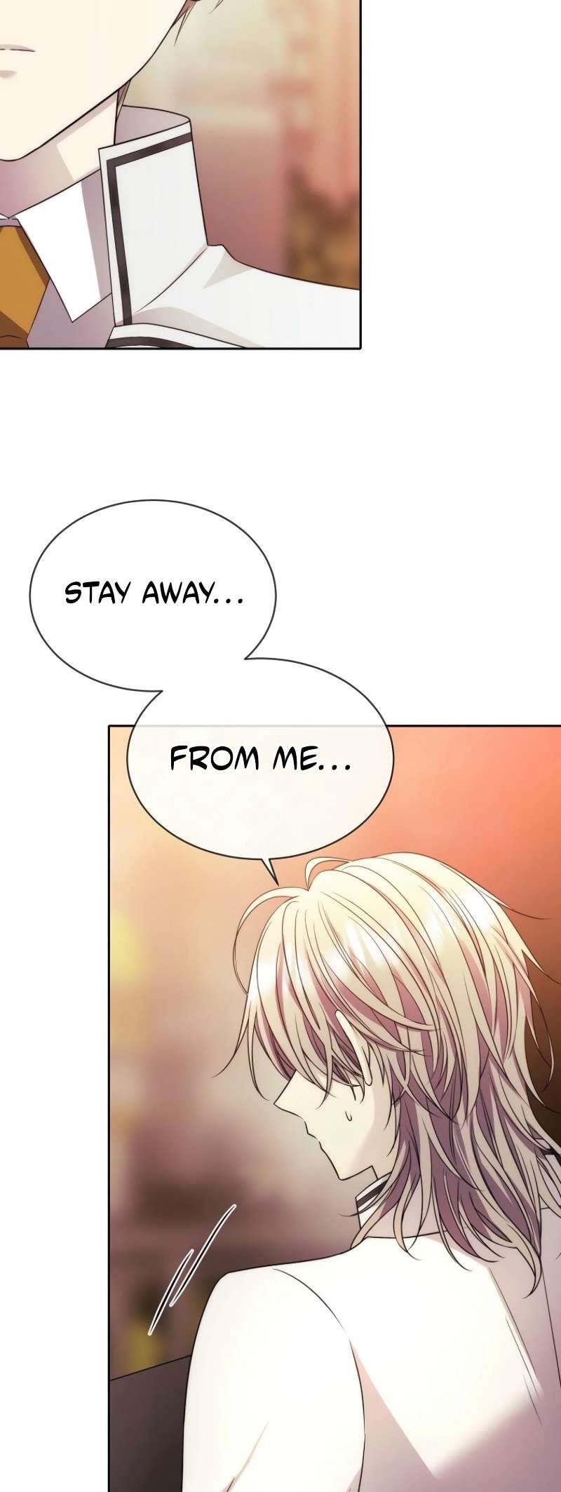Black Haze (2025) Chapter 19 - Page 22 in English