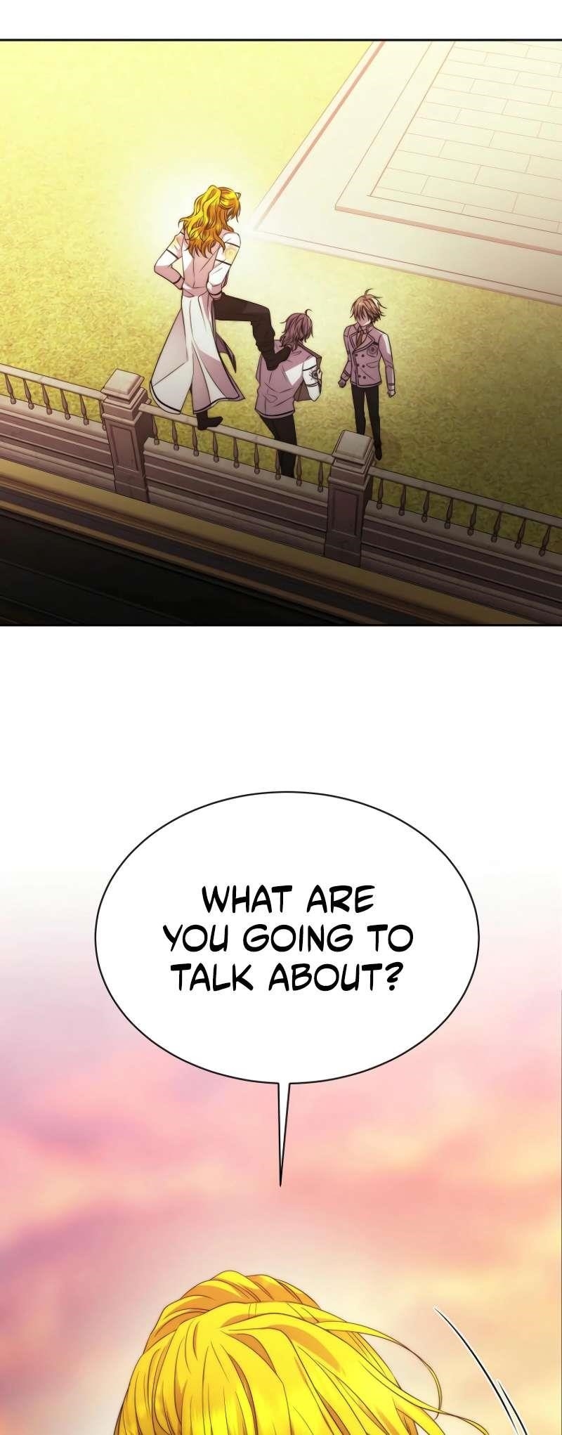 Black Haze (2025) Chapter 19 - Page 34 in English