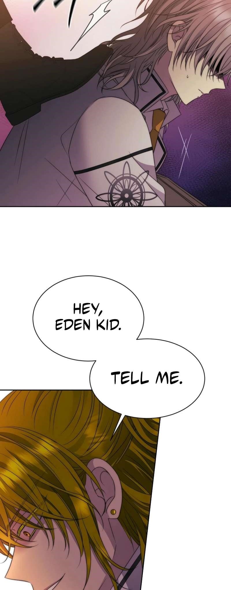 Black Haze (2025) Chapter 19 - Page 36 in English