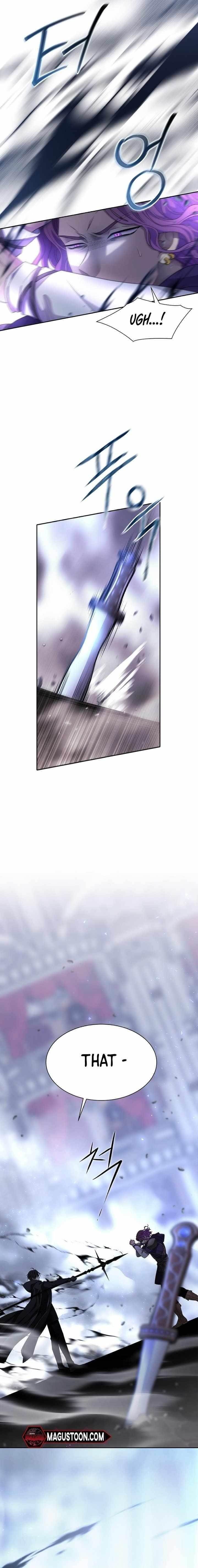 Black Haze (2025) Chapter 5 - Page 13 in English