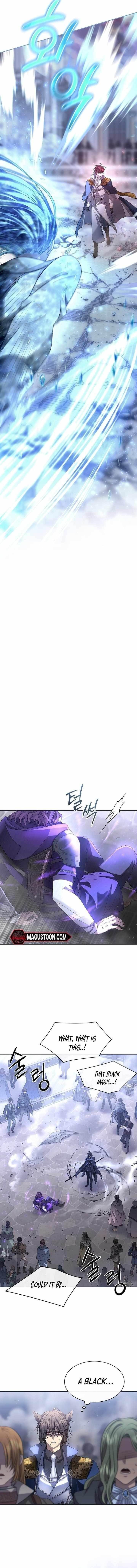 Black Haze (2025) Chapter 5 - Page 15 in English