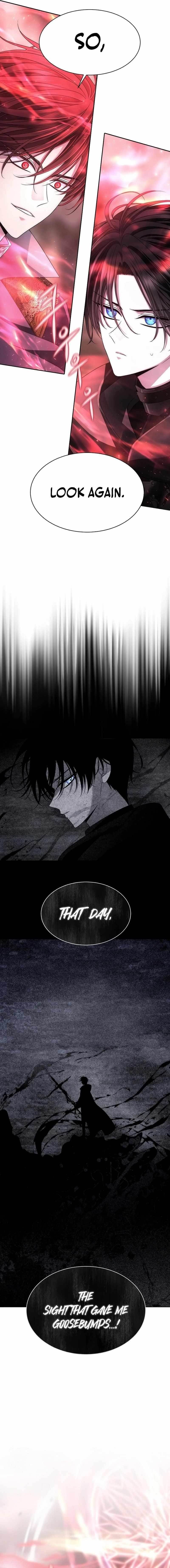Black Haze (2025) Chapter 6 - Page 15 in English