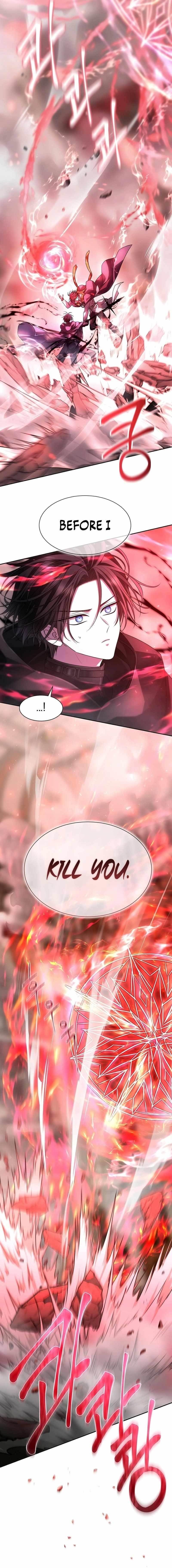 Black Haze (2025) Chapter 6 - Page 16 in English