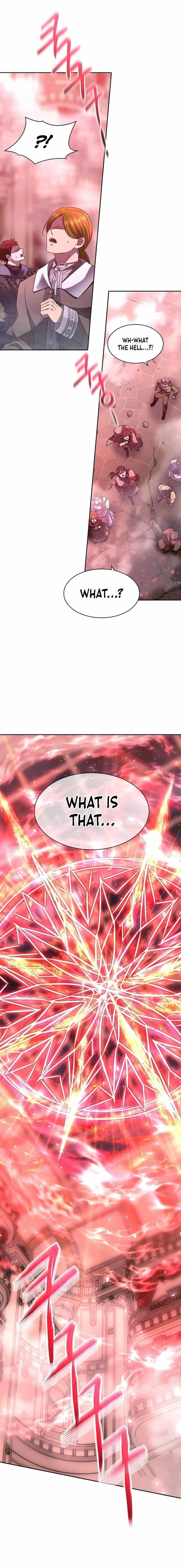Black Haze (2025) Chapter 6 - Page 25 in English