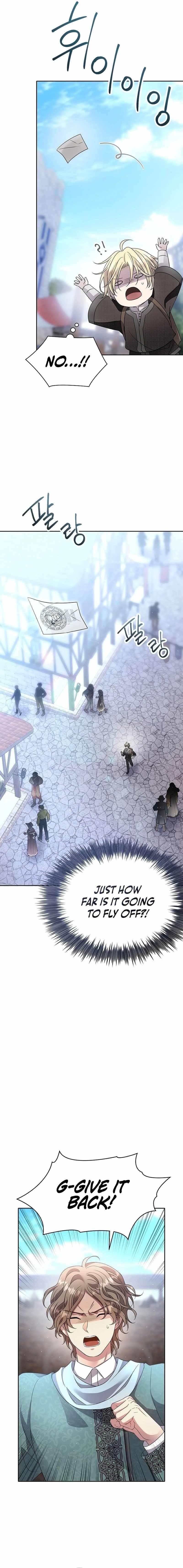 Black Haze (2025) Chapter 9 - Page 17 in English