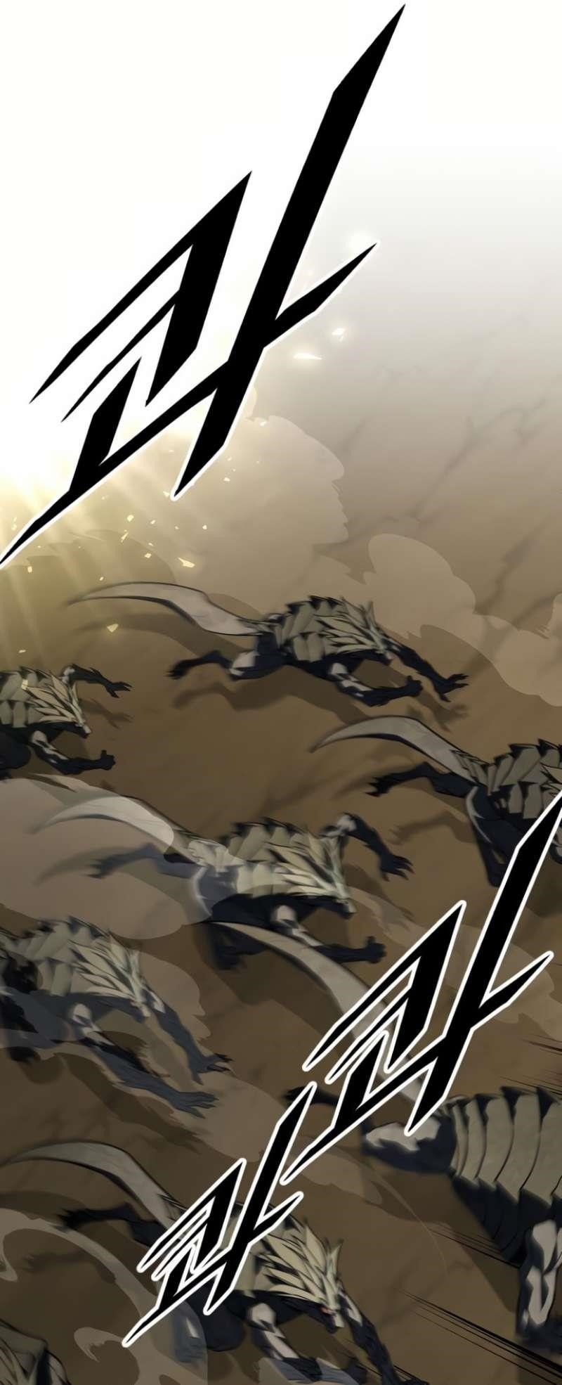 Apocalyptic Chef Awakening Chapter 12 - Page 18 in English