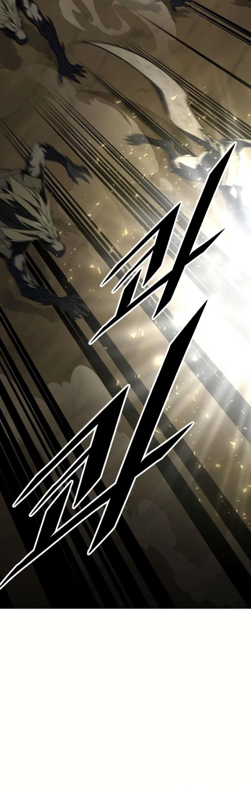 Apocalyptic Chef Awakening Chapter 12 - Page 19 in English