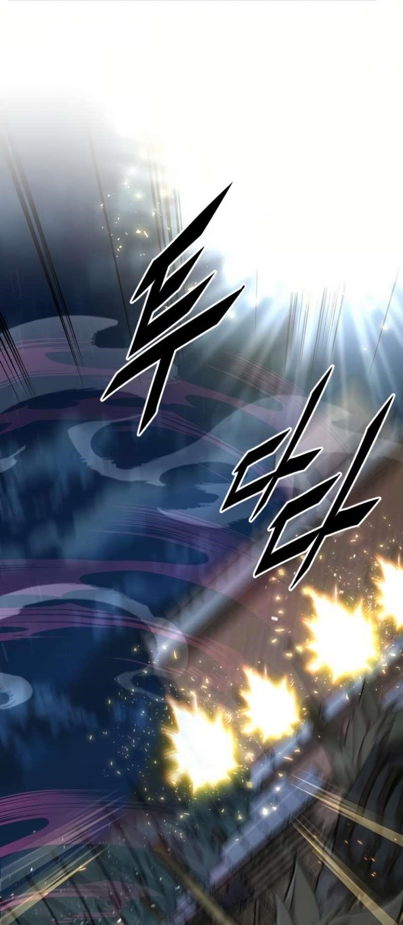 Apocalyptic Chef Awakening Chapter 12 - Page 24 in English