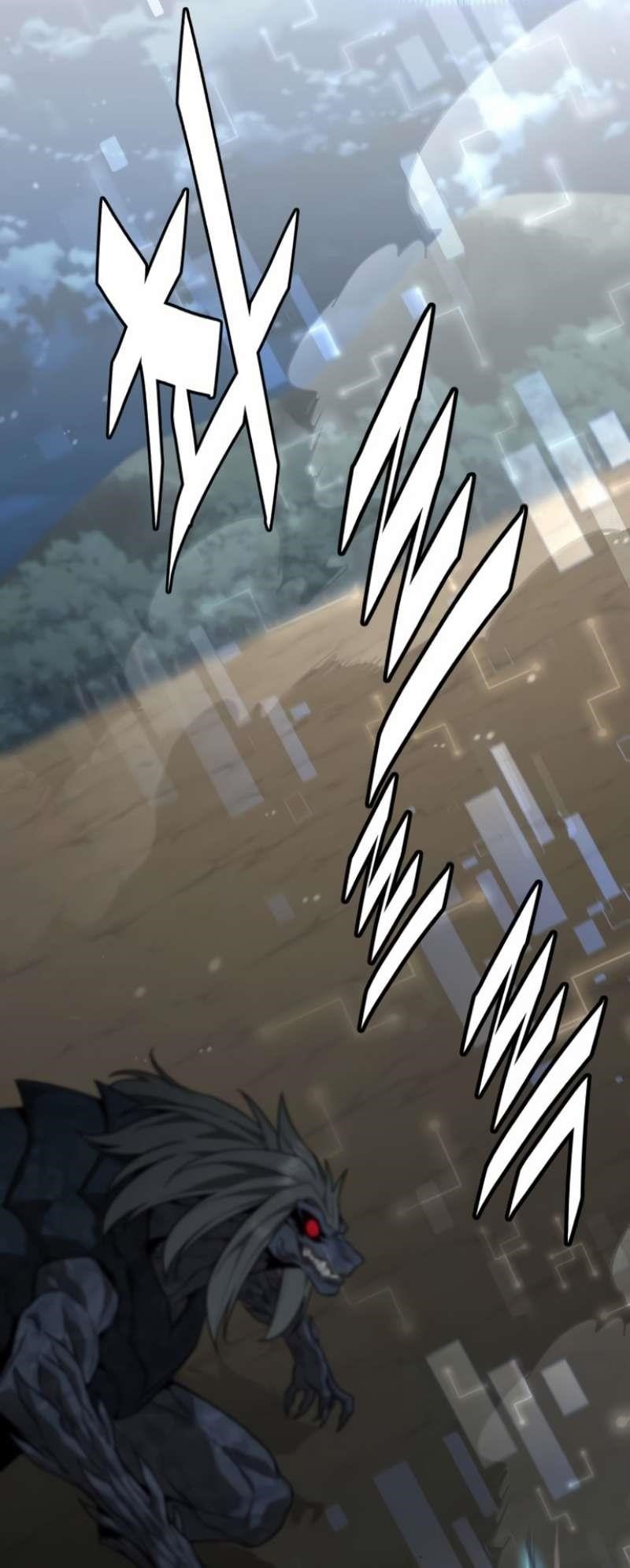 Apocalyptic Chef Awakening Chapter 12 - Page 36 in English