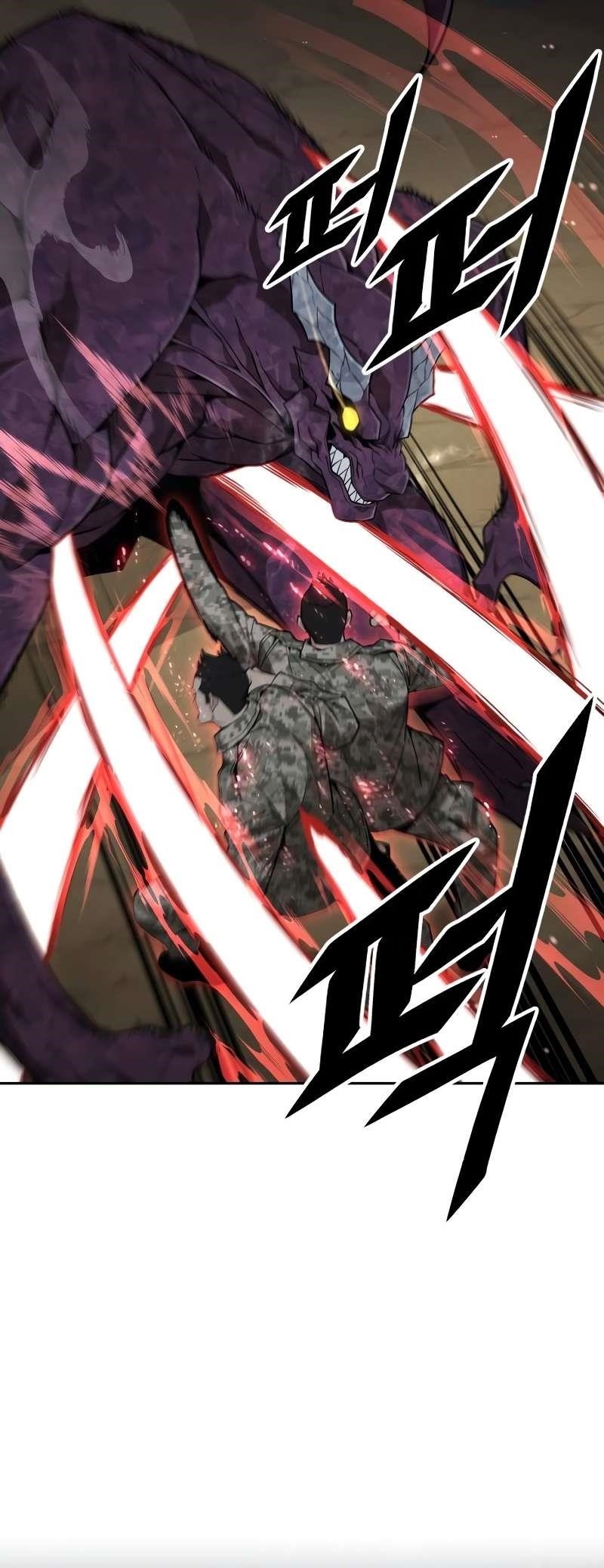Apocalyptic Chef Awakening Chapter 14 - Page 20 in English