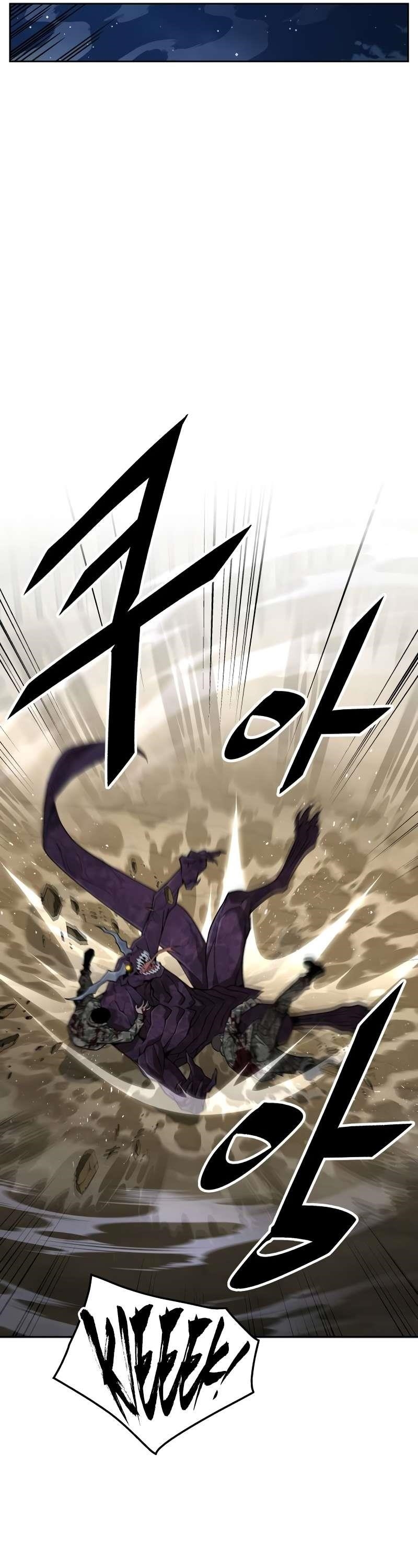 Apocalyptic Chef Awakening Chapter 14 - Page 30 in English