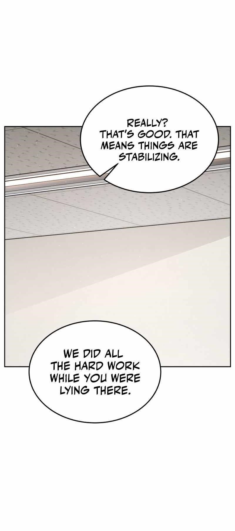 Apocalyptic Chef Awakening Chapter 16 - Page 22 in English