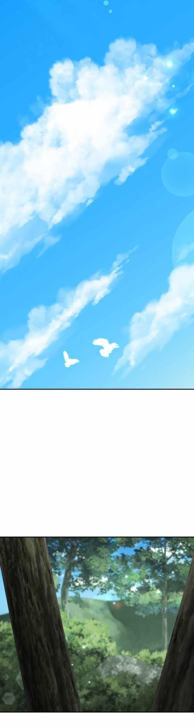 Apocalyptic Chef Awakening Chapter 16 - Page 42 in English