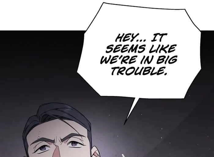 Apocalyptic Chef Awakening Chapter 3 - Page 37 in English