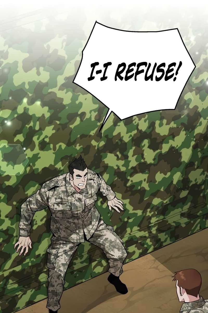 Apocalyptic Chef Awakening Chapter 6 - Page 41 in English
