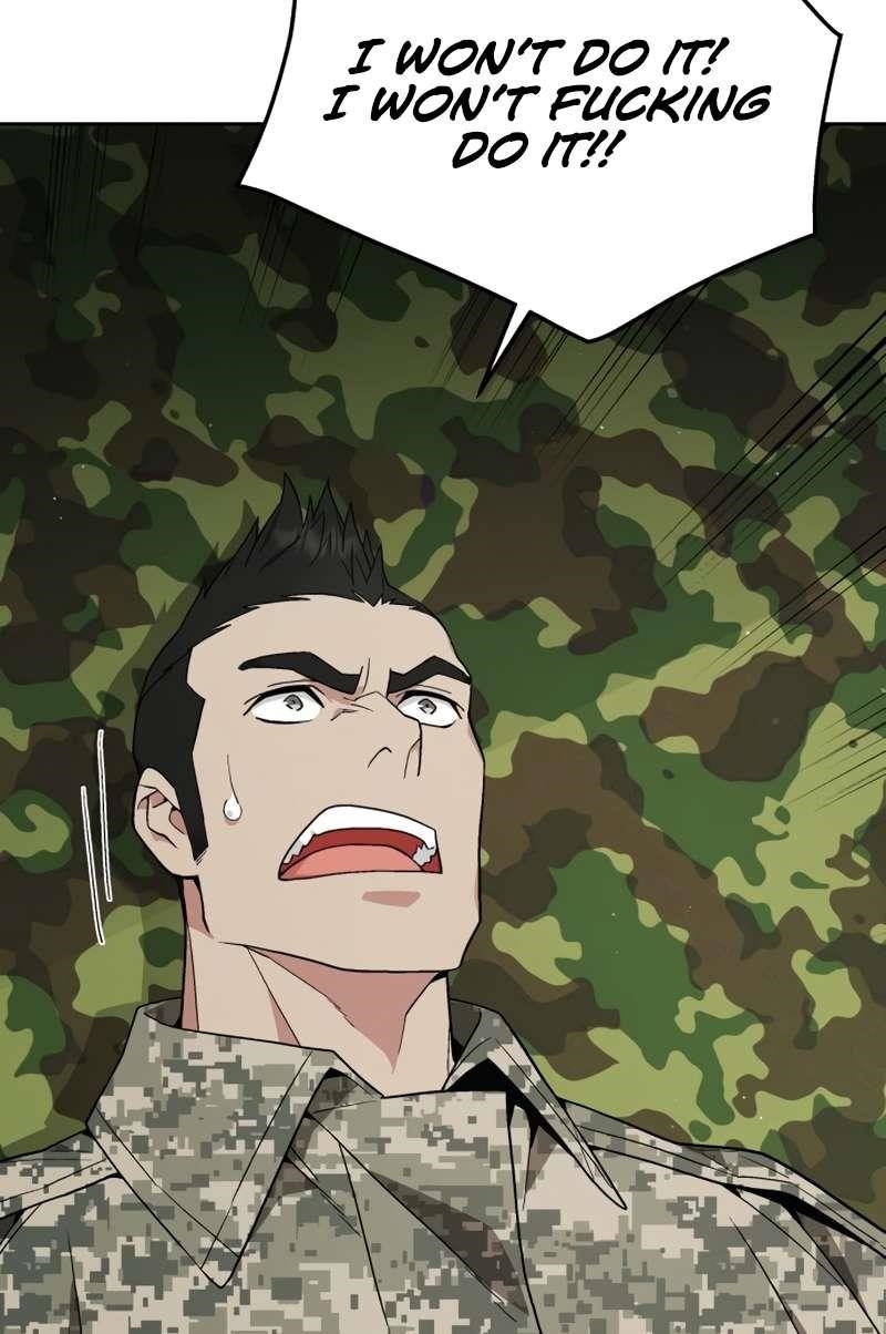 Apocalyptic Chef Awakening Chapter 6 - Page 43 in English
