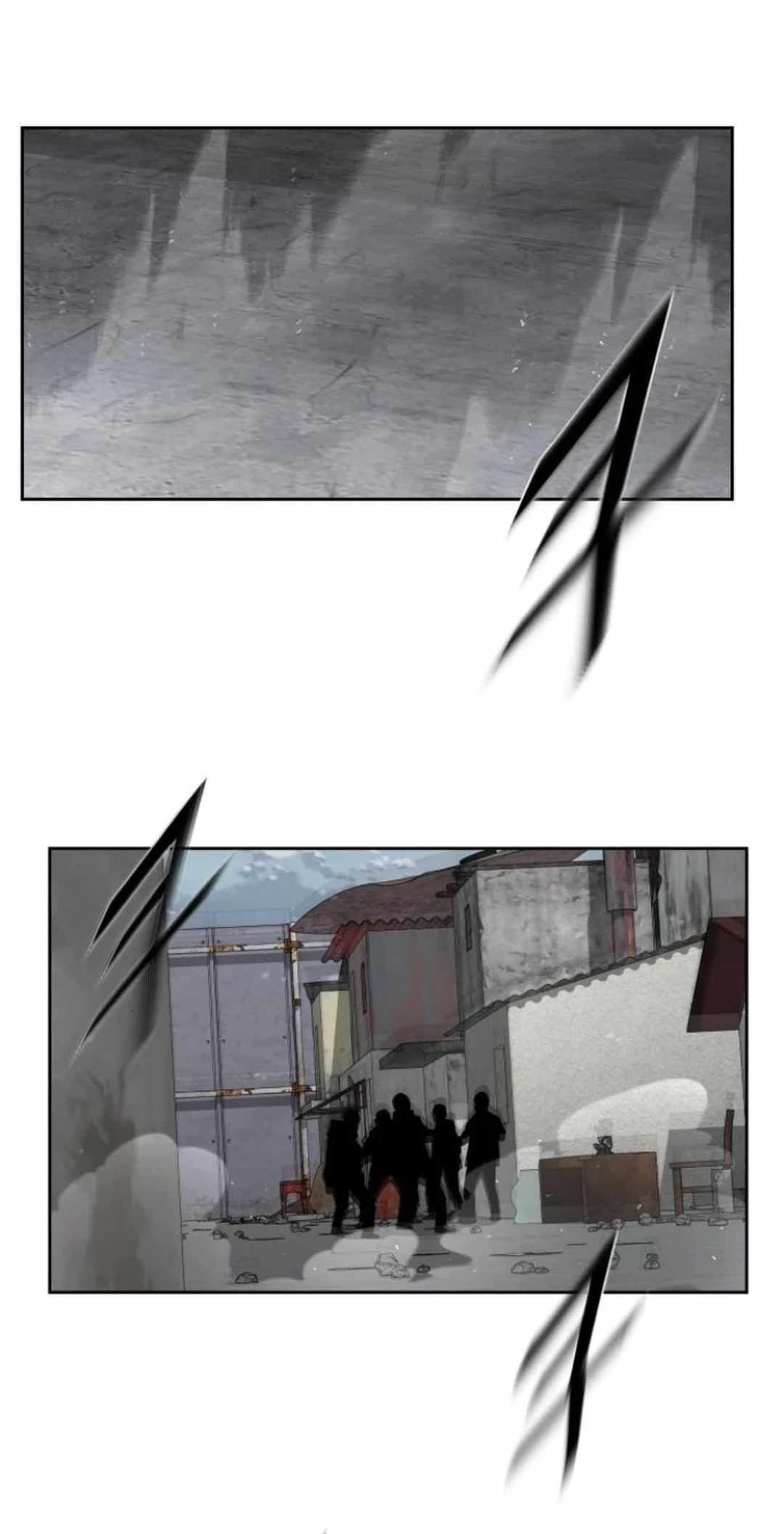 Apocalyptic Chef Awakening Chapter 65 - Page 17 in English