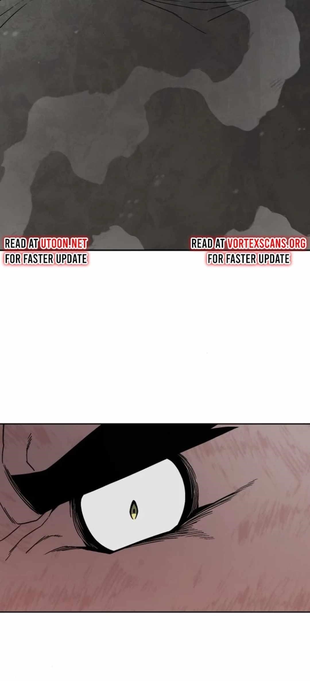Apocalyptic Chef Awakening Chapter 65 - Page 24 in English