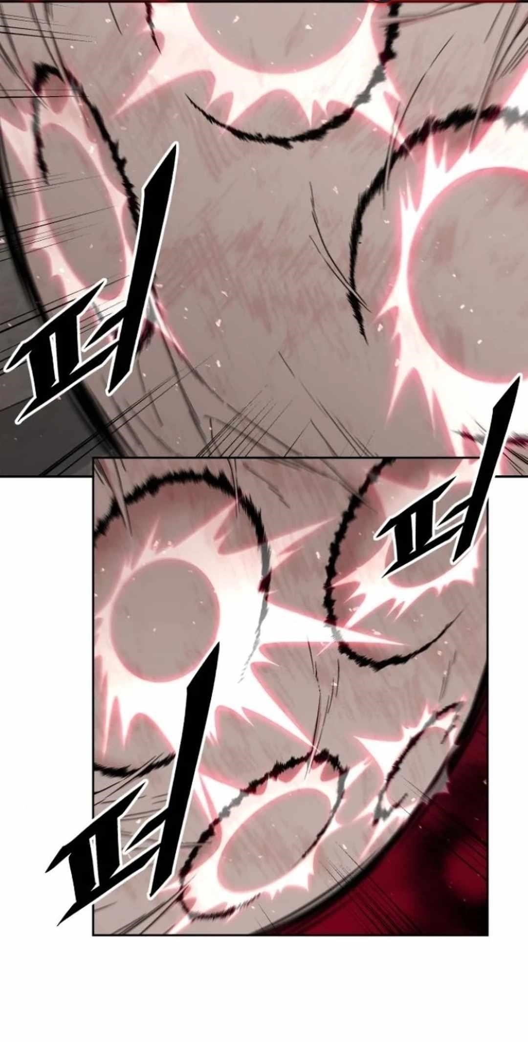 Apocalyptic Chef Awakening Chapter 65 - Page 70 in English