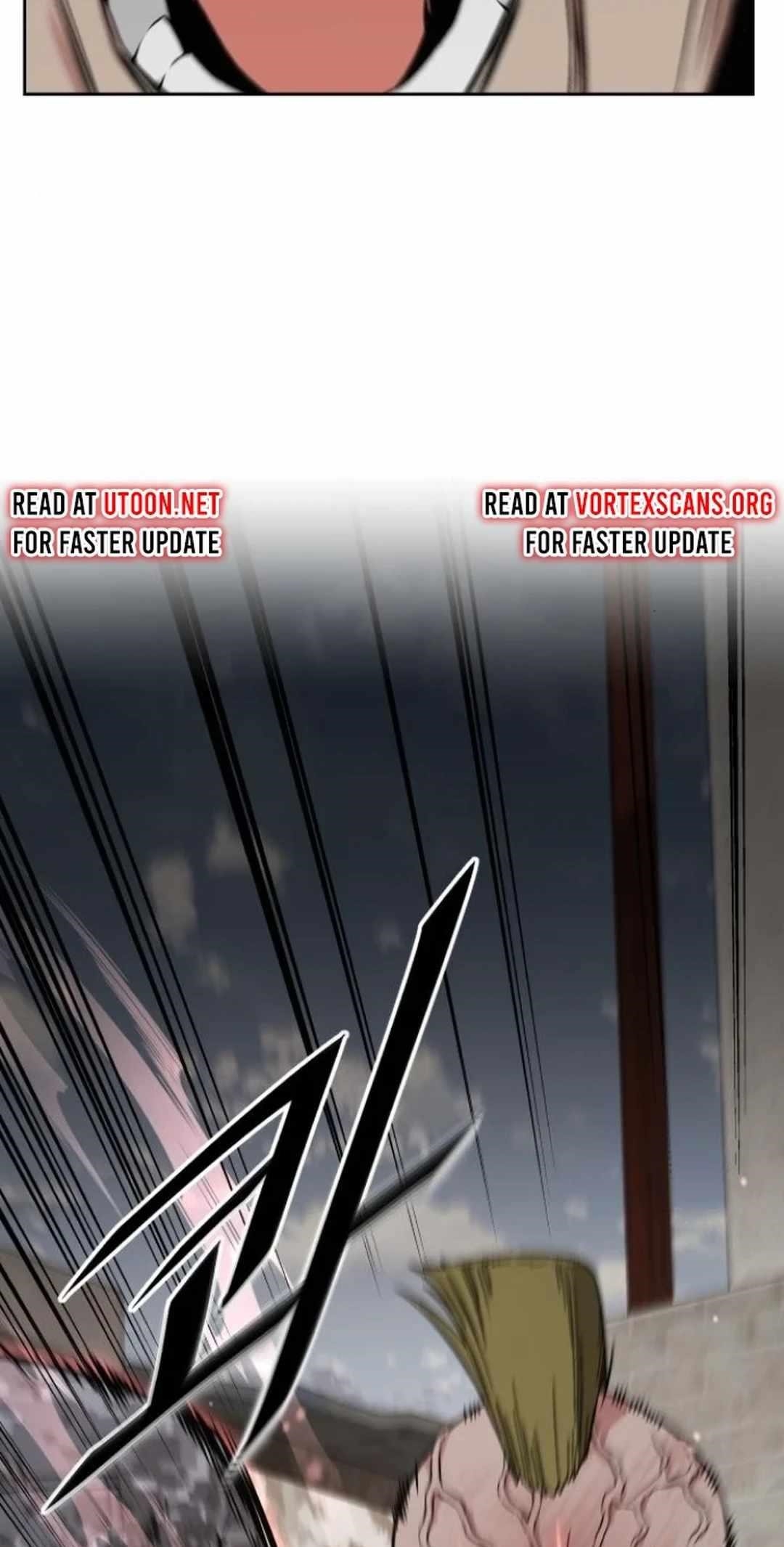 Apocalyptic Chef Awakening Chapter 65 - Page 74 in English