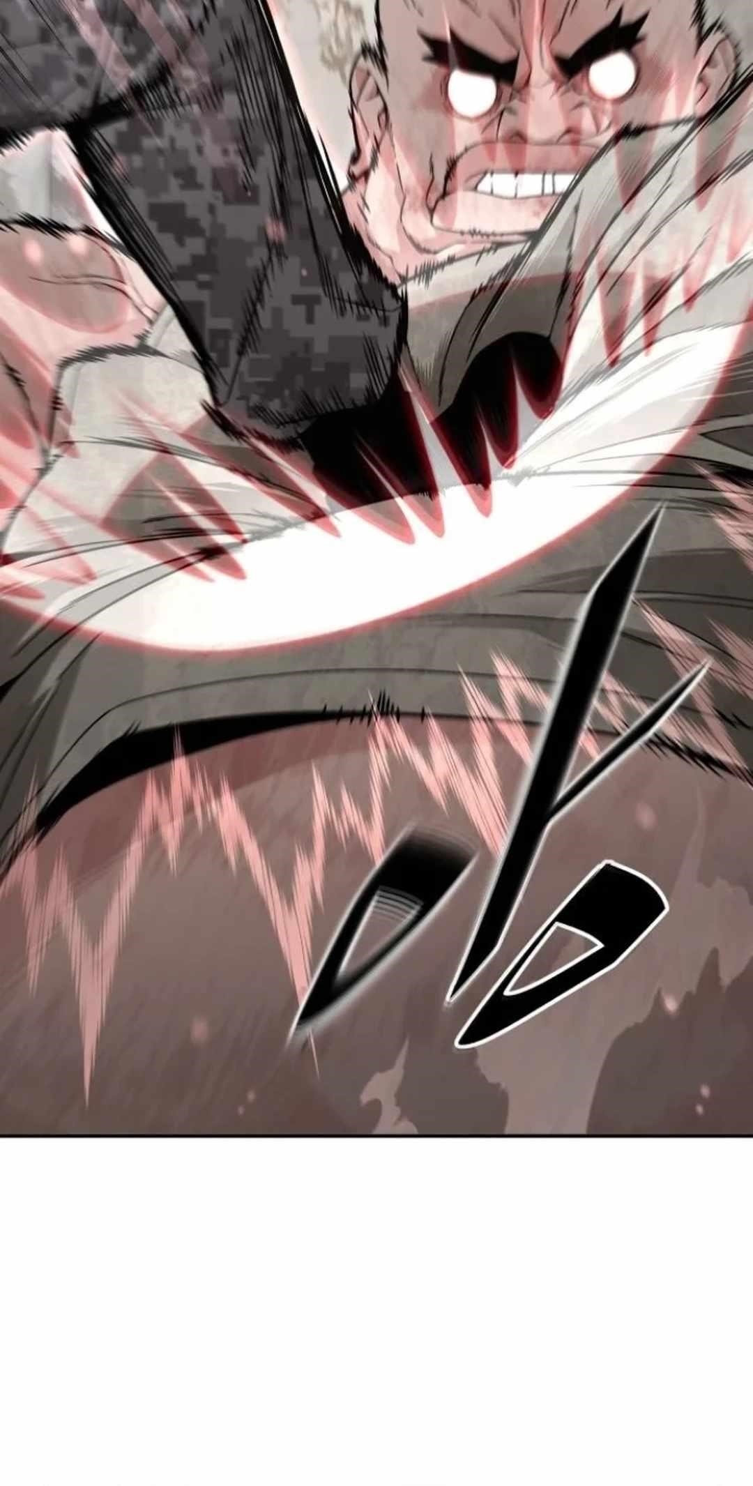 Apocalyptic Chef Awakening Chapter 65 - Page 75 in English