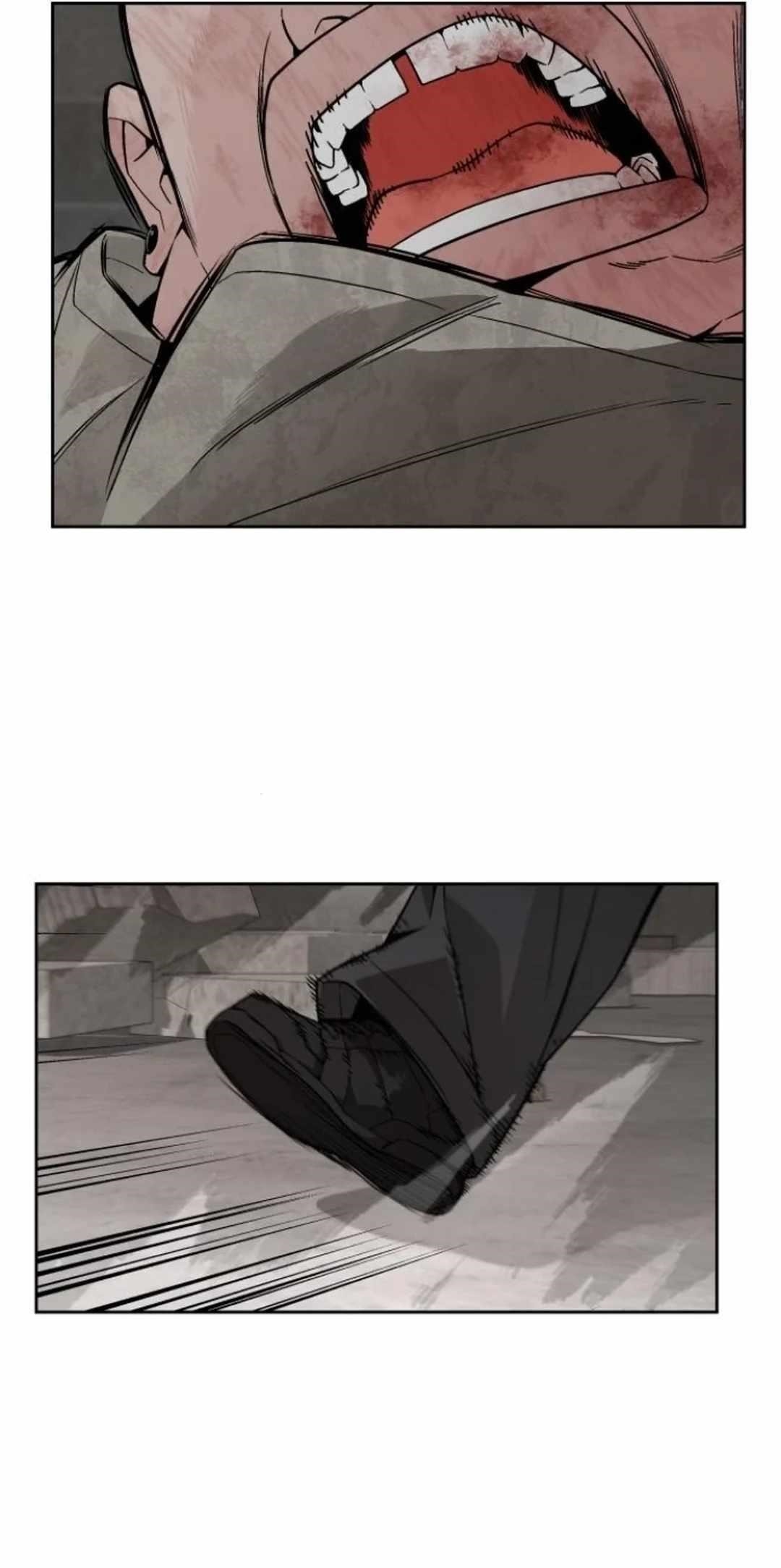 Apocalyptic Chef Awakening Chapter 65 - Page 76 in English