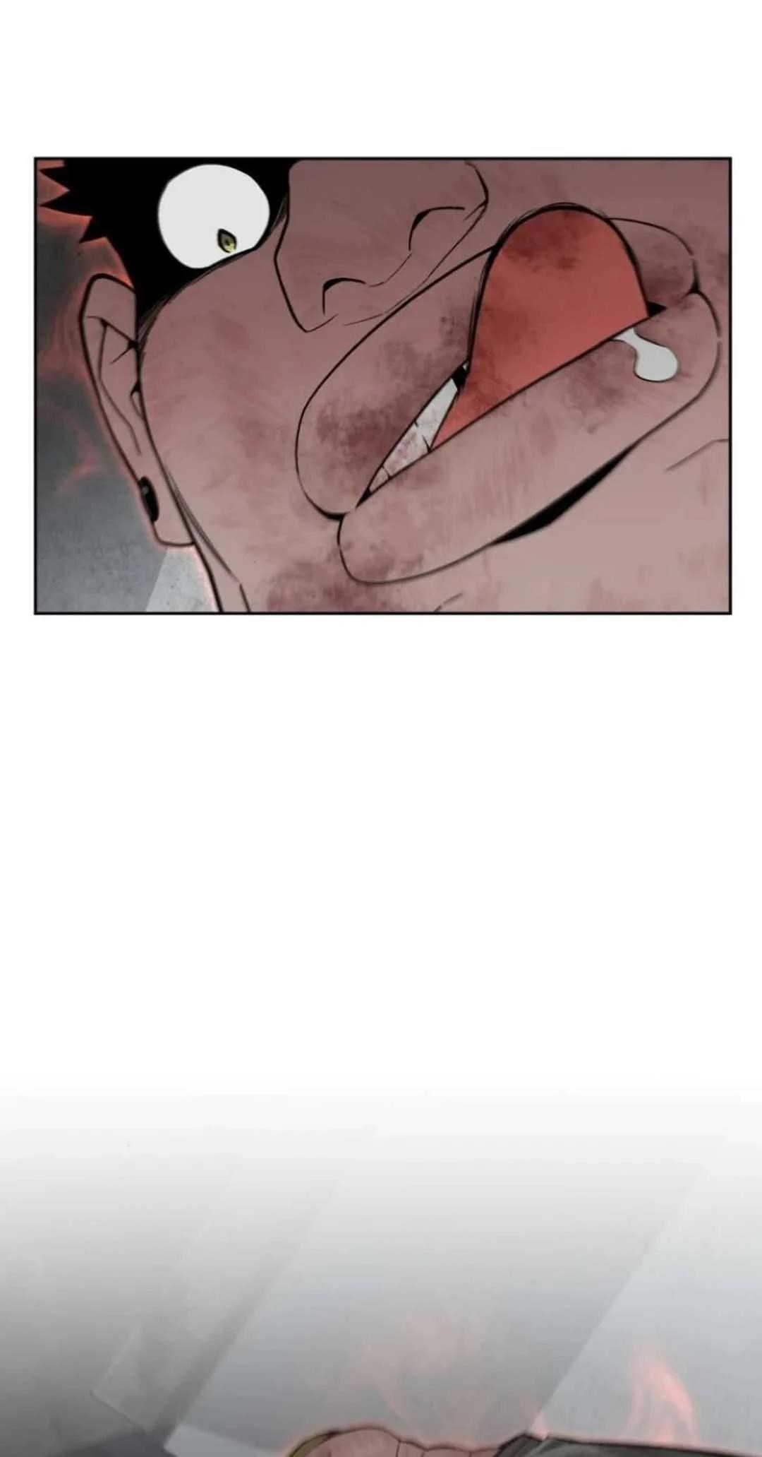 Apocalyptic Chef Awakening Chapter 66 - Page 35 in English