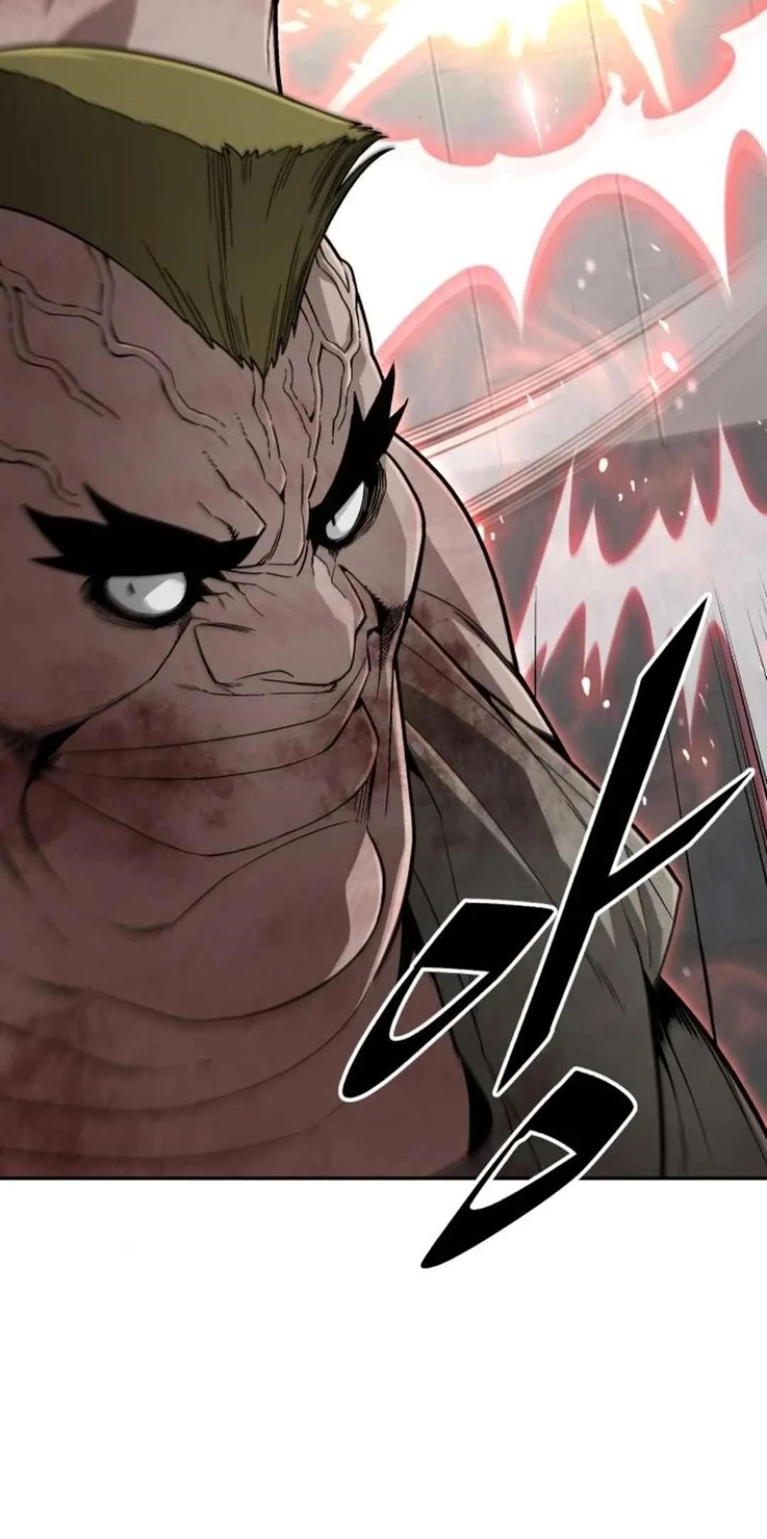 Apocalyptic Chef Awakening Chapter 66 - Page 47 in English