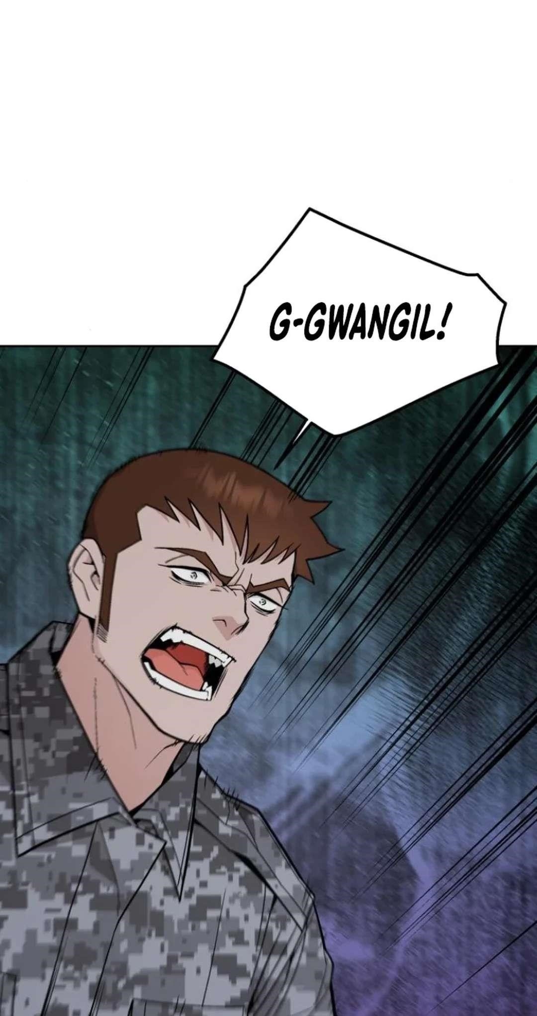 Apocalyptic Chef Awakening Chapter 66 - Page 48 in English