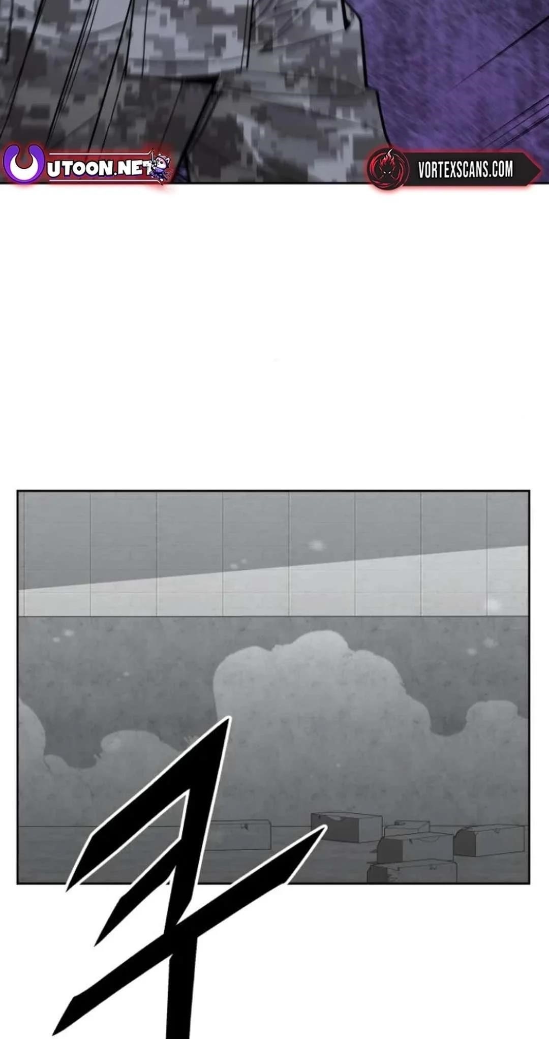Apocalyptic Chef Awakening Chapter 66 - Page 49 in English