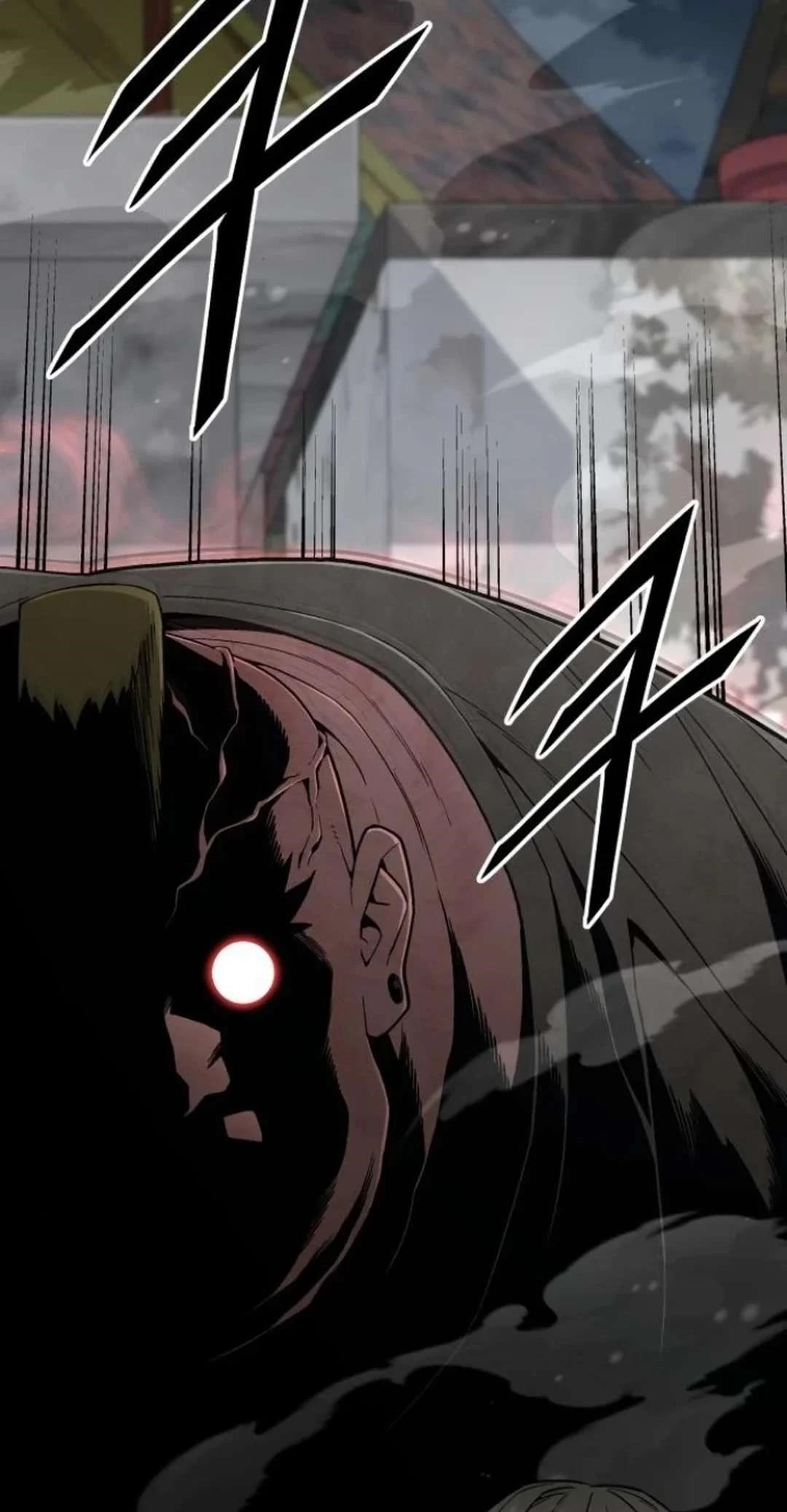Apocalyptic Chef Awakening Chapter 66 - Page 5 in English