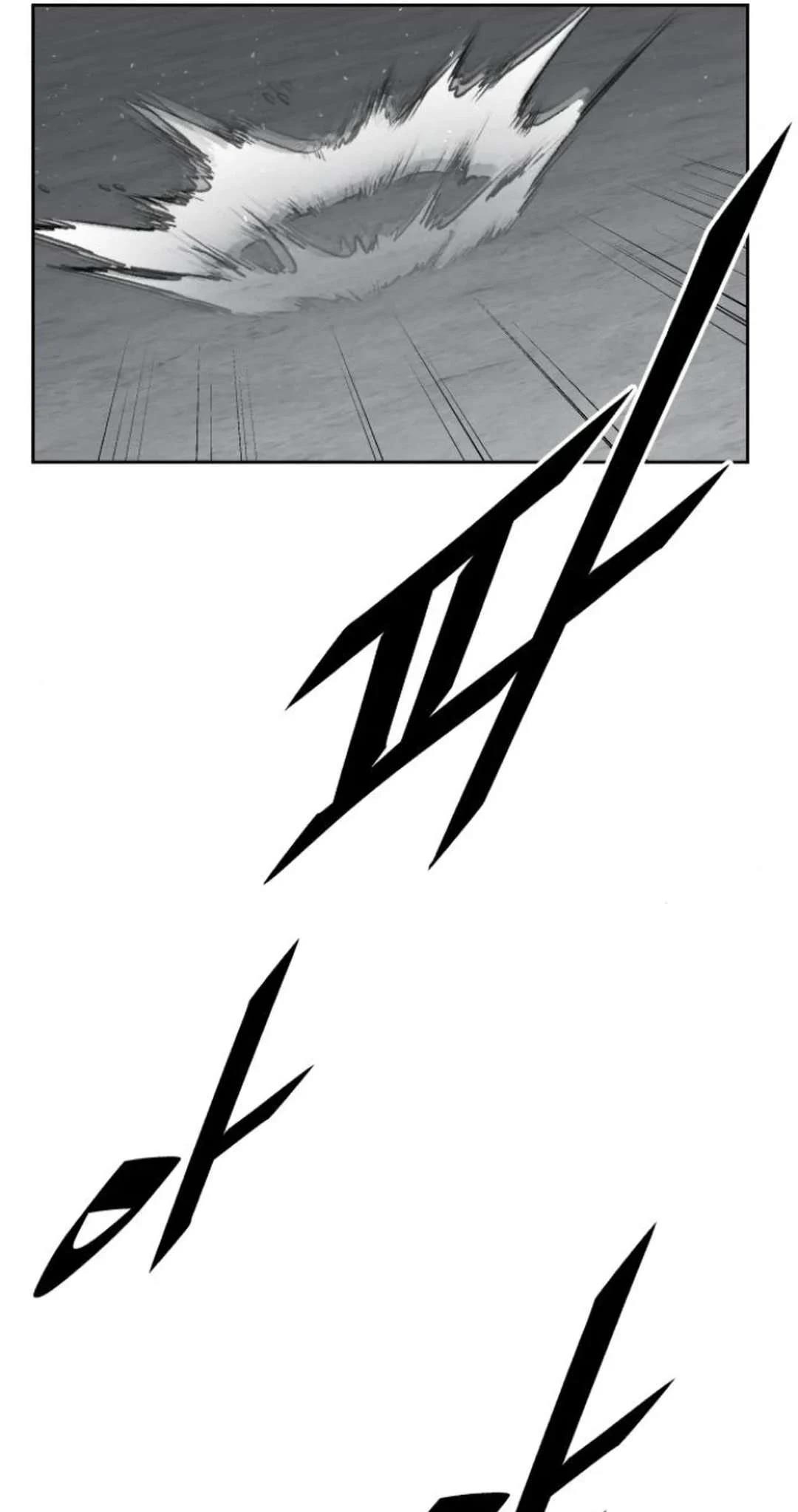 Apocalyptic Chef Awakening Chapter 66 - Page 60 in English