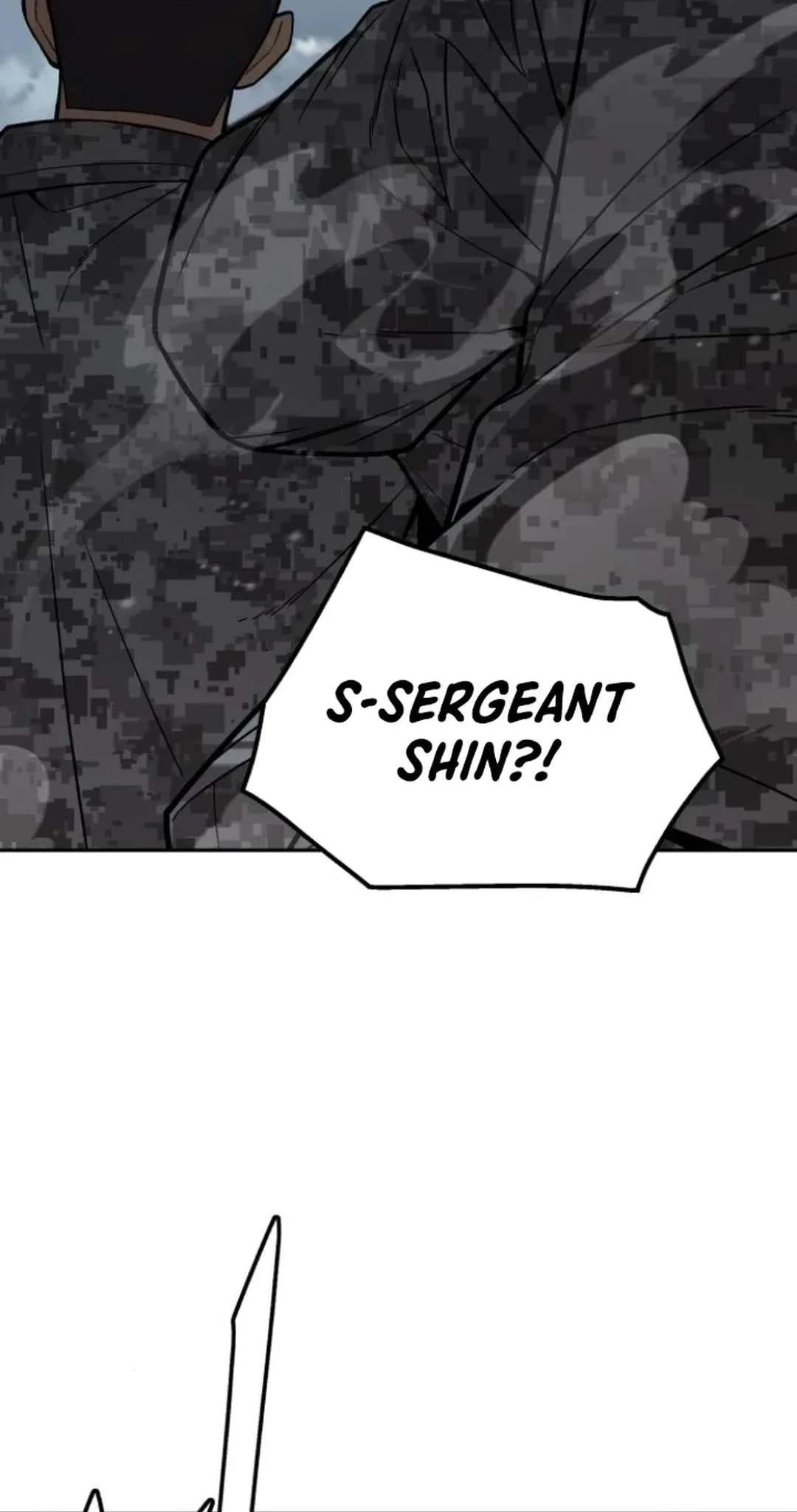 Apocalyptic Chef Awakening Chapter 66 - Page 62 in English