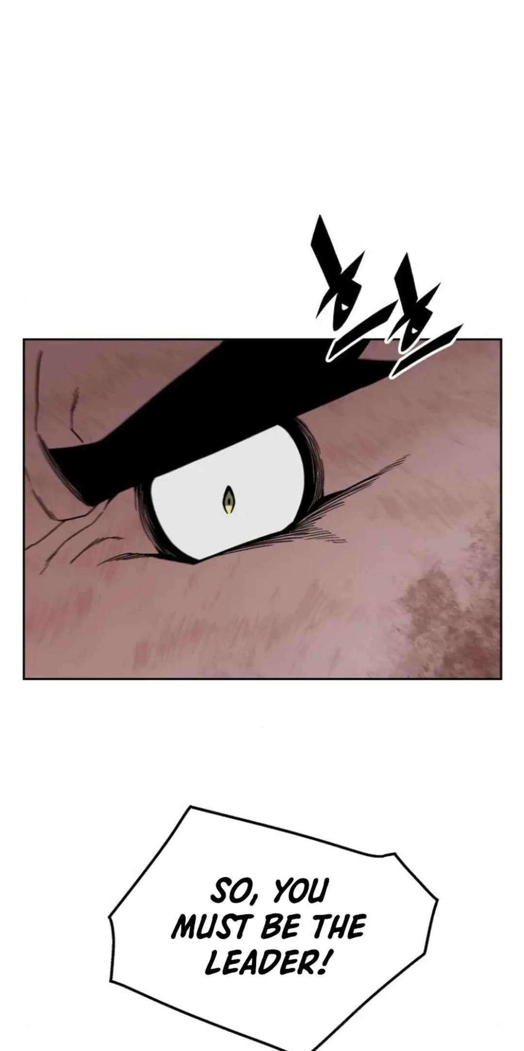 Apocalyptic Chef Awakening Chapter 66 - Page 67 in English