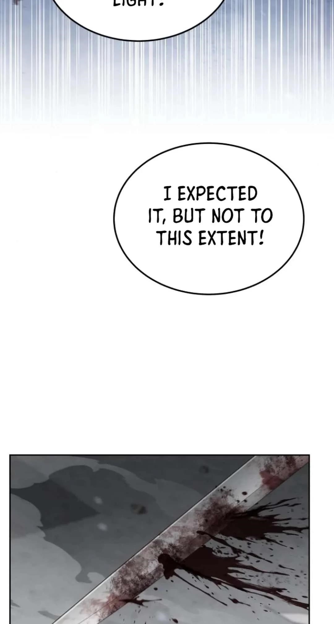 Apocalyptic Chef Awakening Chapter 66 - Page 80 in English