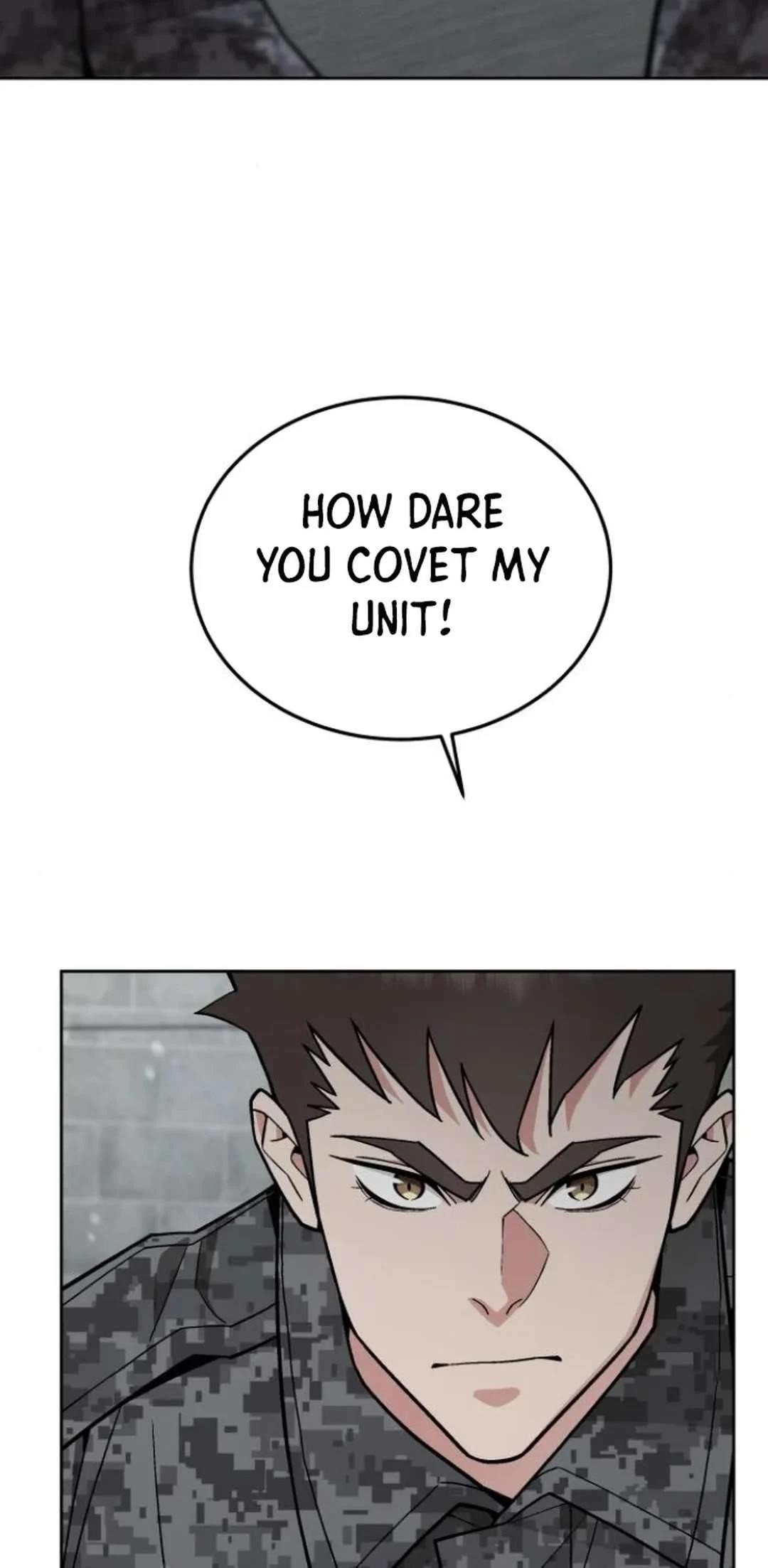 Apocalyptic Chef Awakening Chapter 66 - Page 85 in English