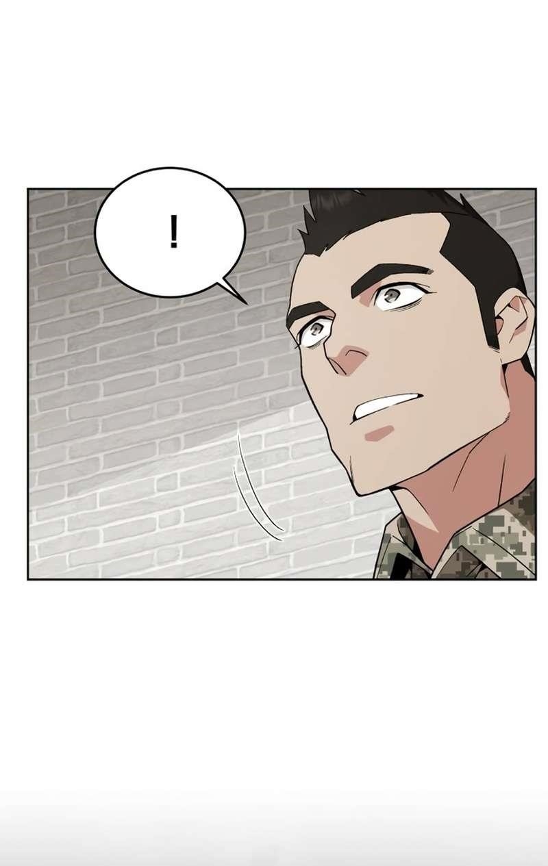 Apocalyptic Chef Awakening Chapter 8 - Page 9 in English