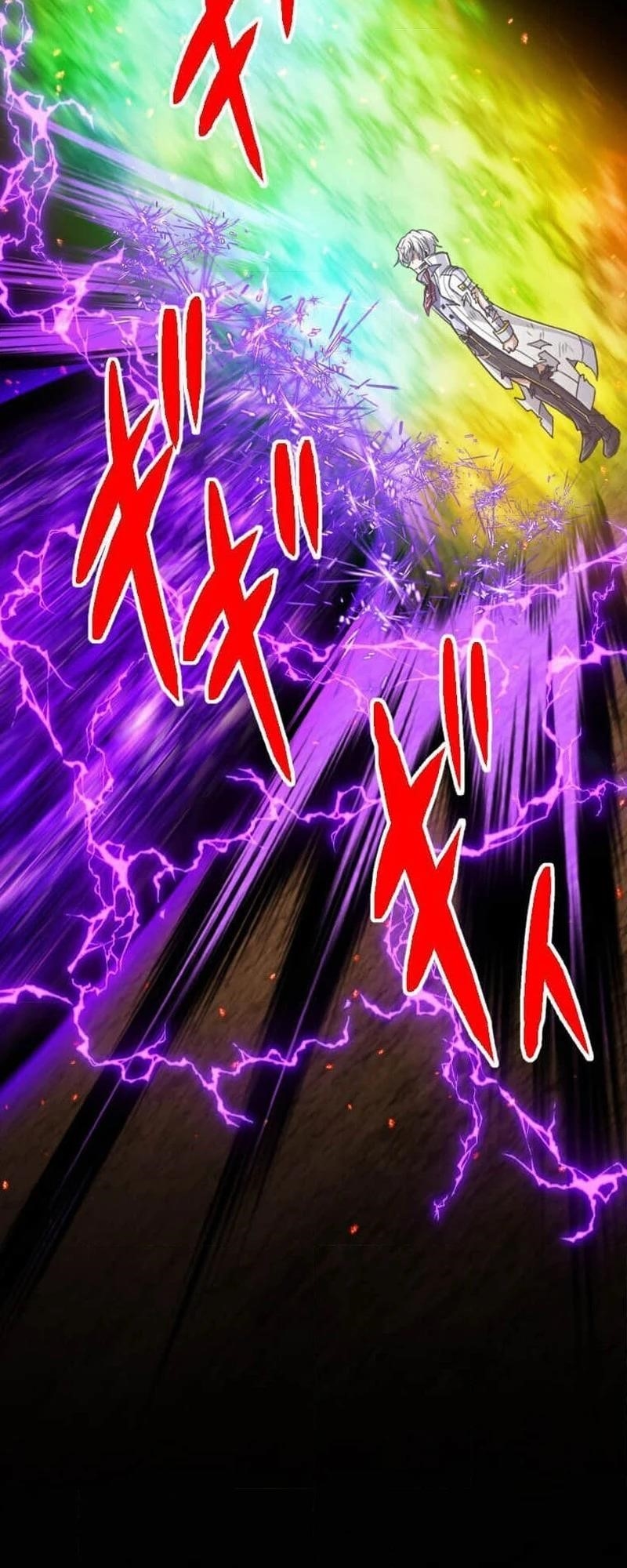 Magic Level 99990000 All-Attribute Great Sage Chapter 100 - Page 32 in English