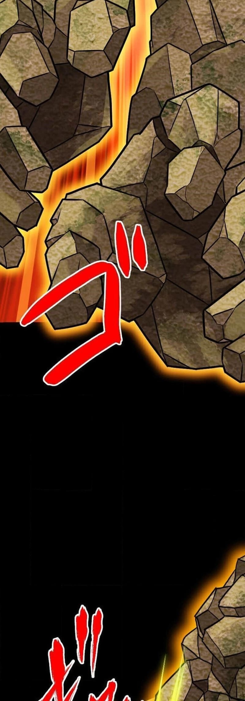 Magic Level 99990000 All-Attribute Great Sage Chapter 100 - Page 52 in English