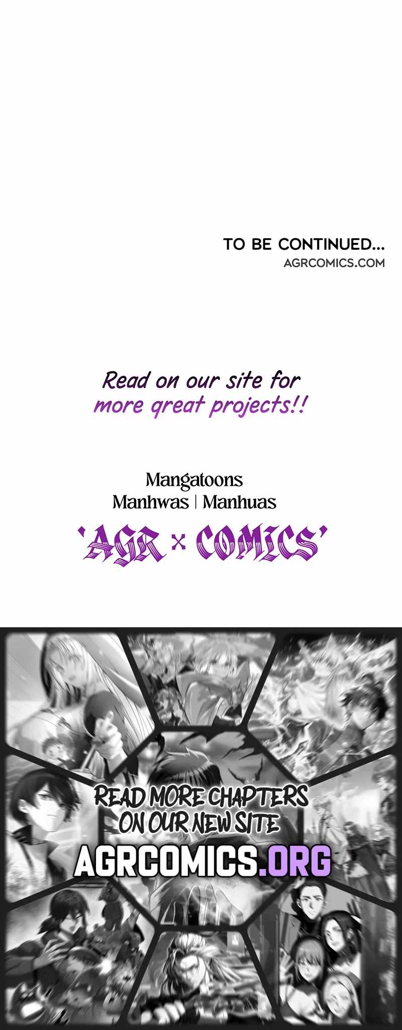 Magic Level 99990000 All-Attribute Great Sage Chapter 108 - Page 11 in English