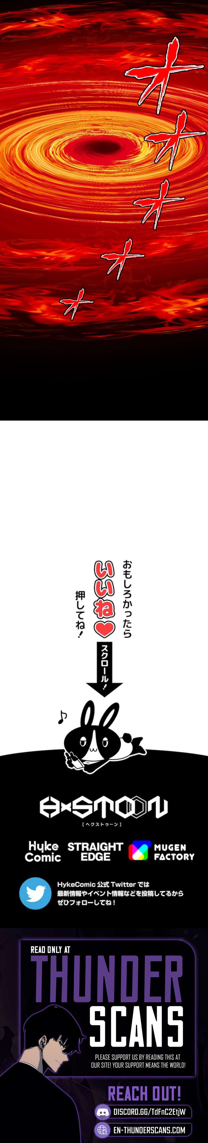 Magic Level 99990000 All-Attribute Great Sage Chapter 128 - Page 10 in English