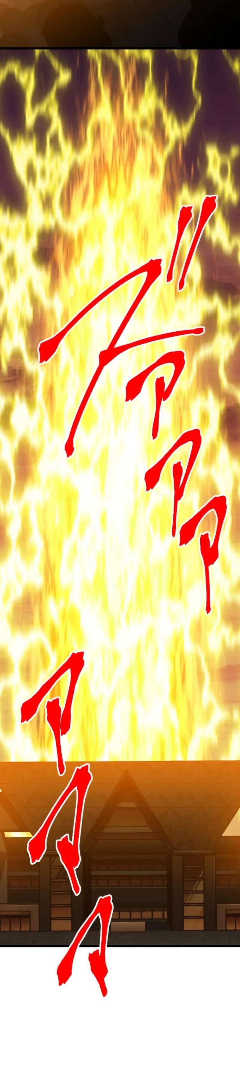 Magic Level 99990000 All-Attribute Great Sage Chapter 134 - Page 11 in English
