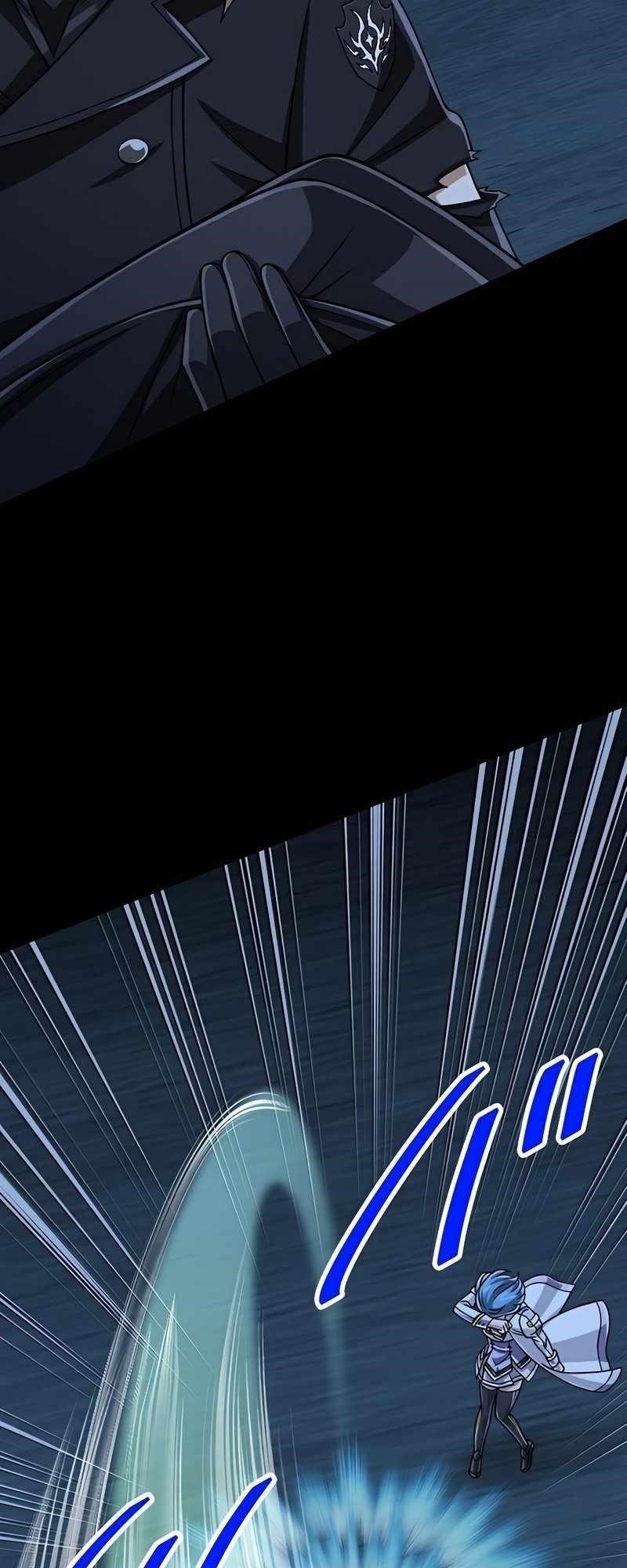 Magic Level 99990000 All-Attribute Great Sage Chapter 67 - Page 23 in English