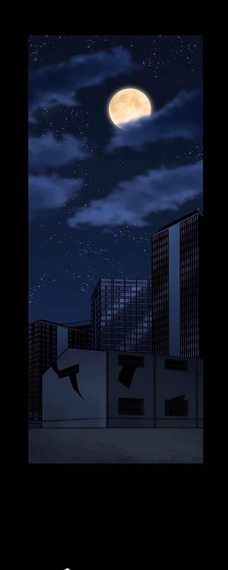 Magic Level 99990000 All-Attribute Great Sage Chapter 67 - Page 8 in English