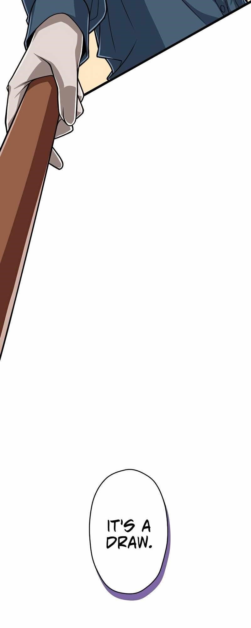 Magic Level 99990000 All-Attribute Great Sage Chapter 69 - Page 19 in English