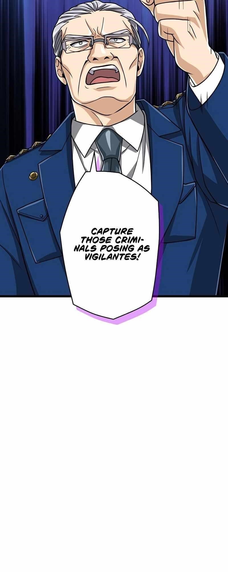 Magic Level 99990000 All-Attribute Great Sage Chapter 69 - Page 6 in English