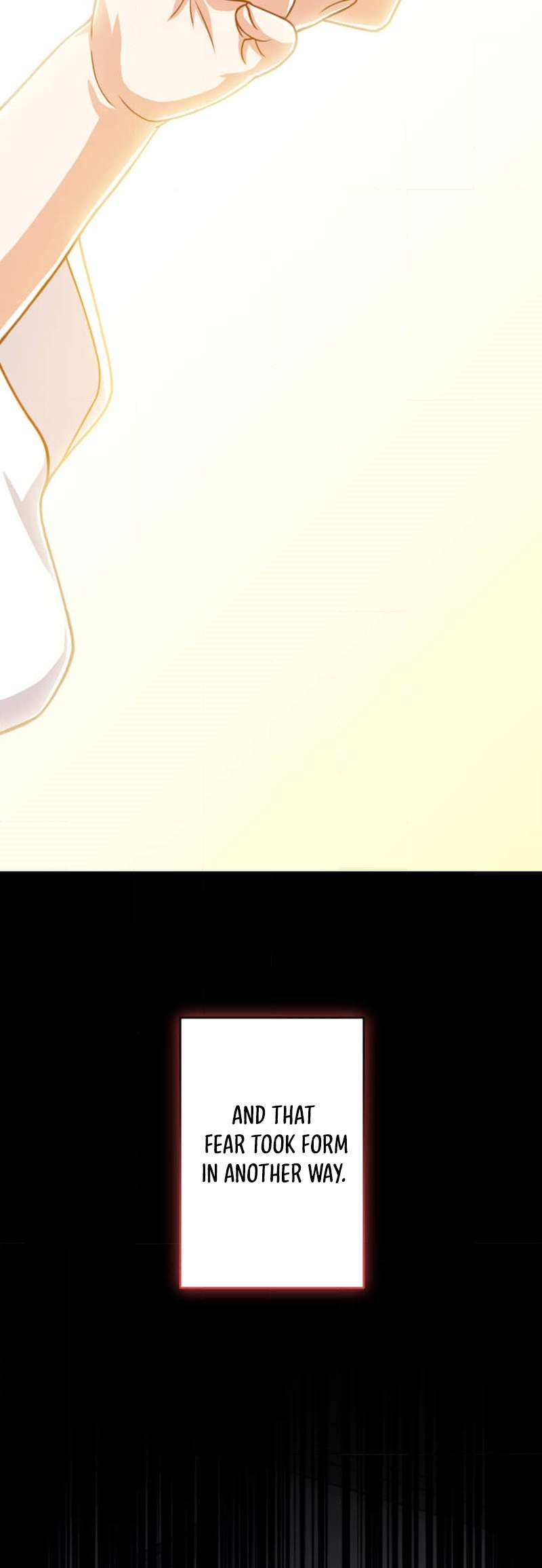 Magic Level 99990000 All-Attribute Great Sage Chapter 94 - Page 53 in English