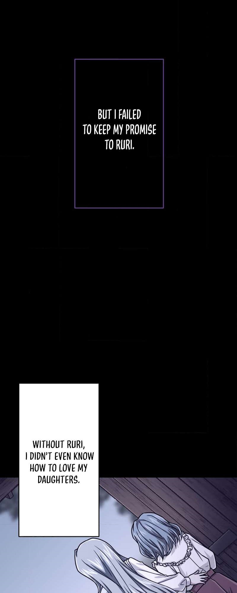 Magic Level 99990000 All-Attribute Great Sage Chapter 94 - Page 58 in English